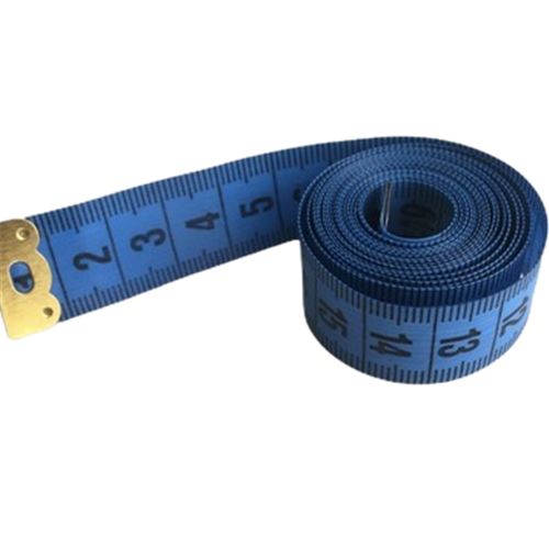img-placeholder